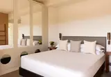 Baia di Chia Resort Sardinia, Curio Collection by Hilton foto 14