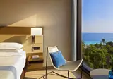 AC Hotel by Marriott Nice foto 6