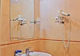 Yaman Life Hotel foto 2