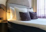 Boutique Hotel Albus Amsterdam Centre foto 13