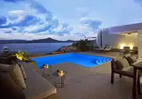 Elounda Peninsula All Suite Hotel foto 28
