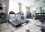 The Salil Hotel Sukhumvit 57 Thonglor foto 15