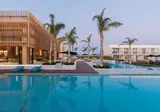 Hotel D'Andrea Lagoon All Suites foto 24