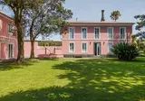 Solar dos Cantos Botanic House and Garden foto 2