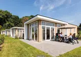 TopParken Landgoed de Scheleberg foto 16