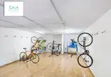 Tacande Portals Wellness & Relax foto 7