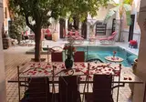 Riad Barroko foto 1
