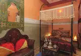 Riad Bleu Du Sud foto 3