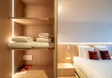 The CORNR Seaview hotel foto 4