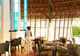 SO Sofitel Mauritius foto 11