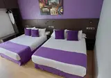 TossaMar Hotel foto 10