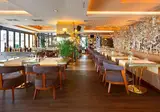 Nidya Hotel Galataport foto 4