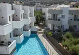 Alikes Suites & Studios foto 1