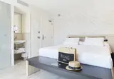 Hotel Invisa Es Pla foto 25