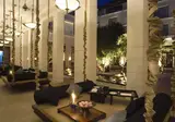 Park Hyatt Siem Reap foto 15