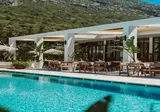 Ölüdeniz Blu Luxury Unique Hotel foto 7