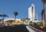 Hotel Riu Costa del Sol foto 25
