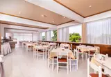 Sabina Hotel foto 7