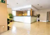 Hotel Joya foto 16