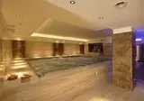 Valtur Calabria Otium Resort foto 17