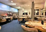 Eemshotel foto 6