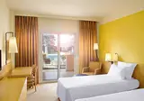 Novotel Cairo 6th of October foto 23