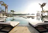 BLESS Ibiza Cala Nova foto 1