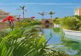 Royal River Luxury Hotel foto 14