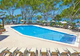 Universal Hotel Lido Park & Spa foto 7