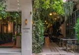 Gatsby Athens foto 20