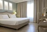 Royal Nidri foto 14