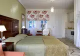 Hotel Dafnoudi foto 2