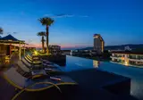 Best Western Patong Beach foto 10