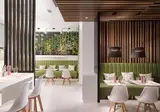 Pine Cliffs Residence, a Luxury Collection Resort foto 21