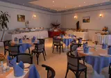 Al Falaj Hotel foto 7