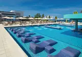 Riu Montego Bay foto 22