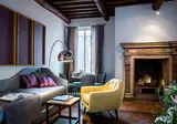 Grand Master Suites foto 12