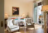 Grand Hotel Plaza foto 24