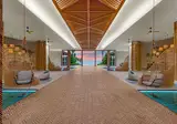 Hilton Tulum Riviera Maya foto 13