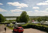 Camping Tempelkrogen foto 7