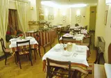 Hotel Unicorno foto 6