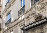 Paris j'adore Hotel & Spa foto 1