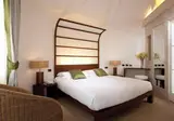 La Plage Resort foto 19