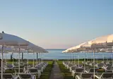 Atlantica Sungarden Park foto 3