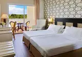 H10 Salauris Palace foto 19