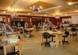 Ionian Blue Hotel foto 7