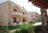 Coral Hills Resort Marsa Alam foto 18