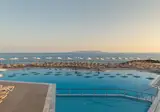 Themis Beach Hotel foto 30
