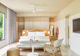 The Standard Hua Hin foto 2