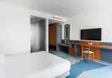 So' Lifestyle Hotel Sorrento foto 9